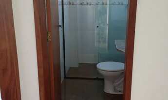 Imagem: Alugo apartamento no bairro São Jorge