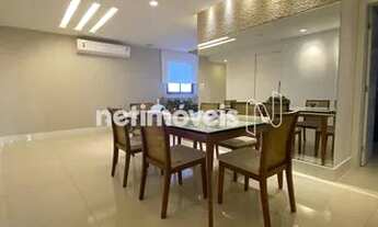 Imagem 3: Apartamento para venda possui 147 metros quadrados com 3 quartos em Mata da Praia - Vitóri