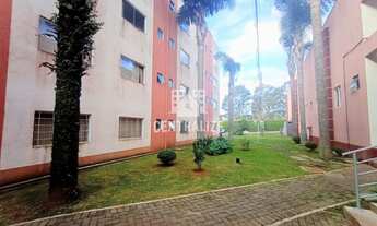 Imagem 3: Universiflat Plus para Locação-Uvaranas