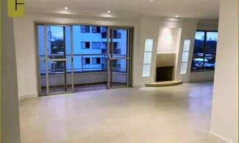 Imagem: SÃO PAULO - Apartamento Padrão - JARDIM