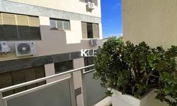 Imagem: Apartamento à venda com 3 quartos no bairro