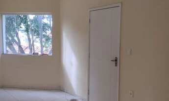 Imagem 7: Apartamento 2 quartos Campo Grande - Oiticica 2