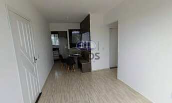 Imagem 2: Apartamento no Bairro Aventureiro com 2 Quartos