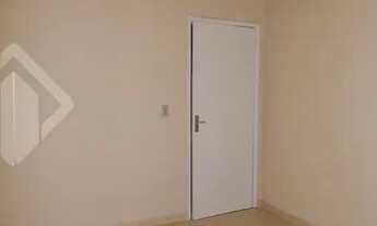 Imagem 4: PORTO ALEGRE - Apartamento Padrão - Centro