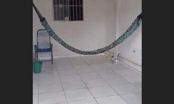 Imagem 7: Linda casa recém reformada