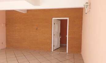 Imagem 7: Sobrado para aluguel possui 238 metros quadrados com 2 quartos em Vila Hortência - Sorocab