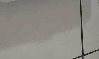 Imagem 2: Alugo apartamento no primavera