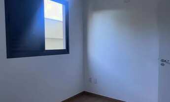 Imagem 7: Apartamento para aluguel e venda com 67 metros quadrados com 2 dormitórios e uma suite