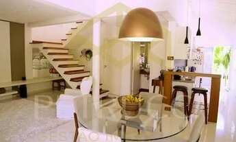 Imagem 3: Casa - Joaquim Egídio - Campinas