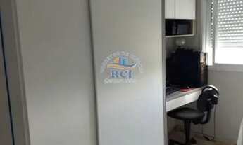 Imagem 7: Residencial Francisco Perini