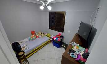 Imagem 5: 03 quartos, 03 banheiros, 105m2, vista panorâmica