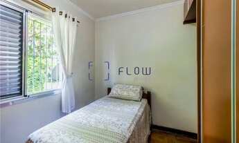 Imagem 6: VPRGB 1026 Apto 601811001-6