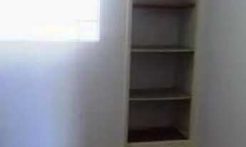 Imagem 6: Apartamento com 2 dormitórios, 67 m² - venda por R$ 430.000 ou aluguel por R$ 2.030/mês