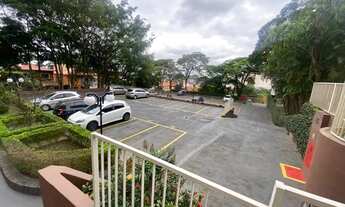 Imagem 2: Apartamento Butantã 2 Dorms