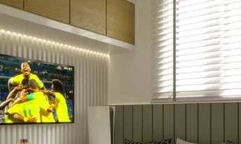 Imagem 3: O melhor da Vila Matilde com valor promocional!