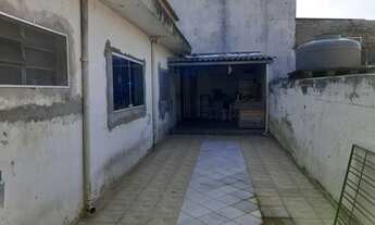 Imagem 7: Térrea - Barcelona - 111 m² construídos