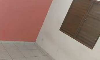 Imagem 3: Apartamento Apartamento com 2 dormitórios