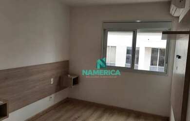 Imagem 13: Apartamento com 2 dormitórios para alugar, 82 m² por R$ 5.855,00/mês - Mooca - São Paulo/S