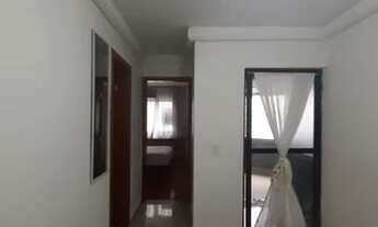 Imagem 2: Apartamento com 1 quarto para alugar por R$ 1500.00, 56.91 m2 - CENTRO - CURITIBA/PR