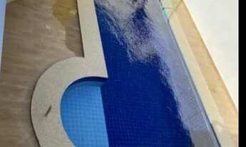 Imagem 4: Vendo Casa de Condomínio duplex - Nascente Perto de praias fica no Araçagy