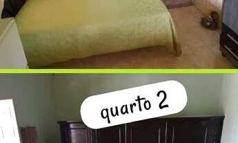 Imagem 2: Sitio com escritura no Gravatá