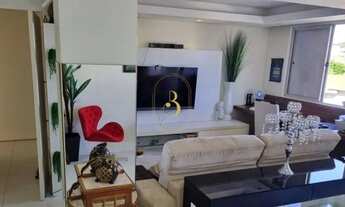 Imagem 4: Apartamento à venda no bairro Bom Abrigo - Florianópolis/SC