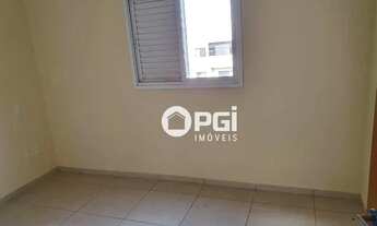 Imagem 15: Apartamento com 3 dormitórios, 97 m² - venda por R$ 320.000,00 ou aluguel por R$ 2.215,71