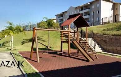 Imagem 15: Apartamento garden a venda no Monte Bianco, Jardim Carlos Gomes, Jundiaí