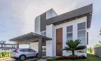 Imagem 3: ELDORADO DO SUL - Casa de Condomínio - Sans Souci