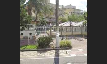 Imagem 2: Apartamento com 3 dormitórios, 166 m² - venda por R$ 1.100.000,00 ou aluguel por R$ 5.355