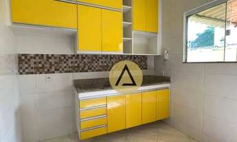 Imagem 7: Apartamento com 2 dormitórios à venda, 61 m² por R$ 250.000,00 - Recreio - Rio das Ostras