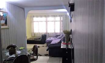 Imagem 2: OSASCO - Residential / Home - JARDIM SANTA MARIA