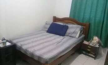 Imagem 3: Apartamento em São Marcos, Salvador