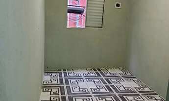 Imagem 4: ALUGO CASA 2 CÔMODOS