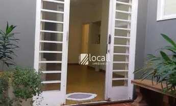 Imagem: Casa com 3 dormitórios para alugar, 70