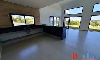 Imagem: Condomínio Jardim Primavera à venda em