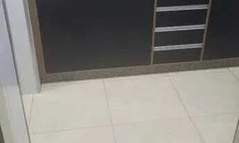 Imagem 4: Apartamento à venda, 3 quartos, 1 vaga, Diamante (Barreiro) - Belo Horizonte/MG