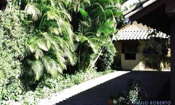 Imagem 4: SOBRADO - CITY BUTANTÃ - SP