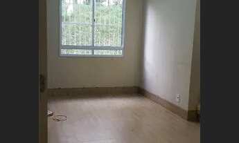 Imagem 4: Apartamento para Locação Condomínio Meu Lar - Monte Mor - SP