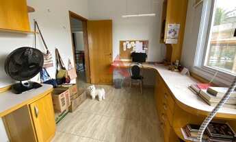 Imagem 4: Casa - Venda - Associação Mirante do Vale - Cod. 6466