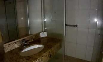 Imagem 7: PORTO ALEGRE - Apartamento Padrão - CENTRO