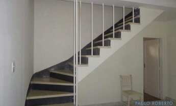 Imagem 3: CASA ASSOBRADADA - SANTANA - SP