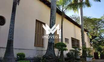 Imagem 7: Excelente Casa Terrea em Cachoeira Paulista!!!