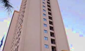 Imagem: Flat Luxo Araucária Plaza - CASAL DIÁRIA