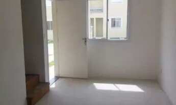 Imagem 7: Casa residencial para Venda Jardim Colônia, Jacareí 2 dormitórios sendo 1 suíte, 1 sala, 3