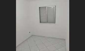 Imagem 7: Apartamento a venda em Vila das Mercês