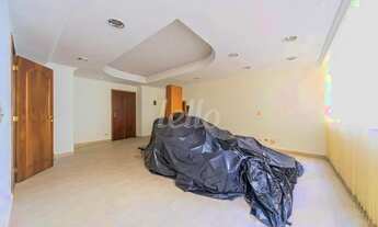 Imagem 2: Santo André - Conjunto Comercial/Sala - Centro