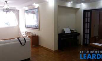 Imagem 3: APARTAMENTO - JARDIM AMÉRICA - SP