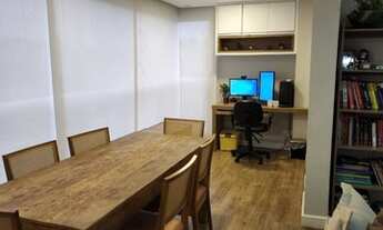 Imagem 6: APARTAMENTO - VILA ANASTÁCIO - SP