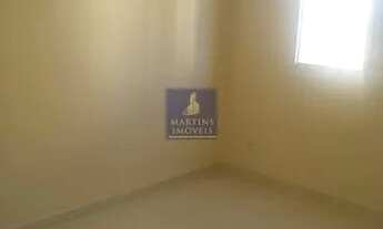 Imagem 5: Apartamento com 2 dorms, Nova Cidade Jardim, Jundiaí, Cod: 9520